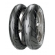 METZELER OPONA 140/60R17 SPORTEC M5 INTERACT 63H (R) TL M/C TYŁ DOT 30-52/2021