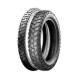 HEIDENAU OPONA 90/90-18 K60 (SIO2) 51S TT M+S PRZÓD/TYŁ DOT 48/2024