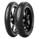 METZELER OPONA 80/80-14 SPORTEC STREET 2 43S REINF M/C TL PRZÓD/TYŁ DOT 34-42/2022