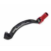 DŹWIGNIA ZMIANY BIEGÓW BETA RR 125 250 300 350 400 450 498 520 13-26 (ALUMINIOWA)