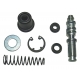 TOURMAX ZESTAW NAPRAWCZY POMPY HAMULCOWEJ PRZÓD SUZUKI RMZ 250 (07-12), RMZ 450 (05-13), RM 85/125/250 (04-10) (MADE IN JAPAN)