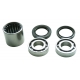 TOURMAX ZESTAW NAPRAWCZY WAHACZA HONDA CBR 600F '95-'98, XL650V '00-'05 (MADE IN JAPAN)