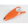 UFO BŁOTNIK TYŁ KTM SX 85 '13-'17, KOLOR POMARAŃCZOWY