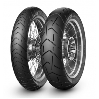 METZELER OPONA 140/80R17 TOURANCE NEXT 2 69V TL M/C TYŁ DOT 18/2025