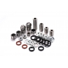 FACTORY LINKS ZESTAW NAPRAWCZY ŁĄCZNIKA (PRZEGUBU) WAHACZA HONDA CRF 450 L '19-'20, CRF 250 R / RX '18-'24, CRF 450 R / RX '17-'