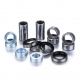 FACTORY LINKS ZESTAW NAPRAWCZY WAHACZA KTM 620 / 640 LC4, SX / EXC 125 / 250 / 300 / 400 / 450 / 520 / 525 (28-1087)