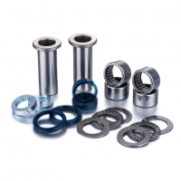 FACTORY LINKS ZESTAW NAPRAWCZY WAHACZA FANTIC XE / XX 125 '21-'24, YAMAHA YZ 125 '06-'24, YZ 125 X '21-'24 (28-1160)