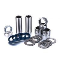 FACTORY LINKS ZESTAW NAPRAWCZY WAHACZA FANTIC XEF 250 / 450 '22-'24, YAMAHA WRF / YZF 250 '14-'24, YZF 450 '10-'17, WR 250F '15-