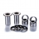 FACTORY LINKS ZESTAW NAPRAWCZY WAHACZA GAS GAS EC / MX 125 / 250 / 300 / 450 '03-'11, HALLEY 125 / 450, PAMPERA 450 (28-1116)