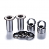 FACTORY LINKS ZESTAW NAPRAWCZY WAHACZA GAS GAS EC / MX 125 / 250 / 300 / 450 '03-'11, HALLEY 125 / 450, PAMPERA 450 (28-1116)