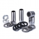 FACTORY LINKS ZESTAW NAPRAWCZY WAHACZA HONDA CRF 250 R '04-'09, CRF 250 X '04-'18, CRE 250 R ''04-'09, CRE 250 X '04-'13 (28-112
