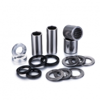 FACTORY LINKS ZESTAW NAPRAWCZY WAHACZA HONDA CRF 450 R '05-'08, CRF 450 X '05-'18, CRE 450 X '05-'08, CRE 450 X '05-'13 (28-1128