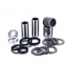 FACTORY LINKS ZESTAW NAPRAWCZY WAHACZA HONDA CRF 450 R '05-'08, CRF 450 X '05-'18, CRE 450 X '05-'08, CRE 450 X '05-'13 (28-1128