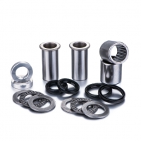 FACTORY LINKS ZESTAW NAPRAWCZY WAHACZA KAWASAKI KXF 250 '06-'16, KLX 450 R '08-'09, KXF 450 '06-'15, KLX 450 R '19, (28-1156)