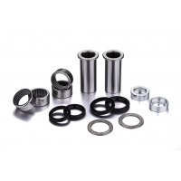 FACTORY LINKS ZESTAW NAPRAWCZY WAHACZA GAS GAS EC 200 / 250 / 300 '18-'19, XC 200 / 250 / 300 '18-'19, RIEJU MR 250 / 300 '21-'2