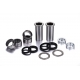 FACTORY LINKS ZESTAW NAPRAWCZY WAHACZA GAS GAS EC 200 / 250 / 300 '18-'19, XC 200 / 250 / 300 '18-'19, RIEJU MR 250 / 300 '21-'2