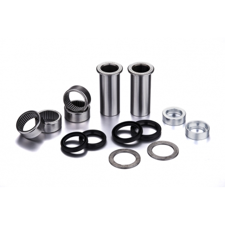 FACTORY LINKS ZESTAW NAPRAWCZY WAHACZA GAS GAS EC 200 / 250 / 300 '18-'19, XC 200 / 250 / 300 '18-'19, RIEJU MR 250 / 300 '21-'2