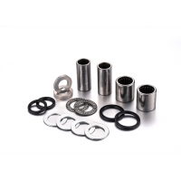 FACTORY LINKS ZESTAW NAPRAWCZY WAHACZA HONDA CRF 250 R / RX '20-'24, CRF 450 R / RX / RWE '19-'24, CRF 250 RX / 300 RX / 400 RX 