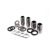 FACTORY LINKS ZESTAW NAPRAWCZY WAHACZA HONDA CRF 250 R / RX '20-'24, CRF 450 R / RX / RWE '19-'24, CRF 250 RX / 300 RX / 400 RX 