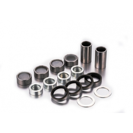 FACTORY LINKS ZESTAW NAPRAWCZY WAHACZA KTM SX / SXF '16-'22, EXC / EXCF '17-'23 , 690 DUKE '14-'16, 790 ADVENTURE '19, HUSABERG 