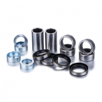 FACTORY LINKS ZESTAW NAPRAWCZY WAHACZA KTM SX / SXF '16-'22, EXC / EXCF '17-'23 , HUSABERG 390 / 450 '09-'11, HUSQVARNA '16-19, 