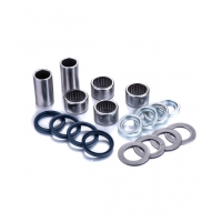 FACTORY LINKS ZESTAW NAPRAWCZY WAHACZA SHERCO ENDURO / SUPERMOTO '04-'23 (28-1196)