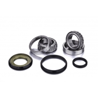 FACTORY LINKS ŁOŻYSKA GŁÓWKI RAMY Z USZCZELNIACZAMI KTM (WSZYSTKIE MODELE) SX / XC / EXC / EGS / XC-W / XC-FW / SX-F / LC4 '93-'