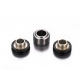 FACTORY LINKS ZESTAW NAPRAWCZY MOCOWANIA (ŁOŻYSKA) AMORTYZATORA TYLNEGO DOLNE KTM EXC / EXC-F 250 /350 / 450 / 500 '17-'23, EXC 