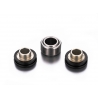 FACTORY LINKS ZESTAW NAPRAWCZY MOCOWANIA (ŁOŻYSKA) AMORTYZATORA TYLNEGO DOLNE KTM EXC / EXC-F 250 /350 / 450 / 500 '17-'23, EXC 