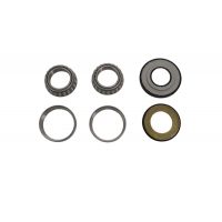 FACTORY LINKS ŁOŻYSKA GŁÓWKI RAMY Z USZCZELNIACZAMI KTM (WSZYSTKIE MODELE) SX / XC / EXC / EGS / XC-W / XC-FW / SX-F / LC4 '93-'