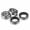 FACTORY LINKS ŁOŻYSKA KOŁA TYLNEGO Z USZCZELNIACZAMI KTM SX / EXC / SX-F /EXC-F 85 / 105 / 125 / 200 / 250 / 300 / 360 / 450 '98