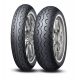 METZELER OPONA 4.00-18 PERFECT ME77 64H TL TYŁ DOT 12-52/2023 WYCOFANE