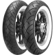 METZELER OPONA MU85B16 ME888 MARATHON ULTRA 77H TL M/C WWW BIAŁY BOK TYŁ DOT 51/2023