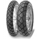 METZELER OPONA 150/70R17 TOURANCE 69H TL TYŁ DOT 05/2025