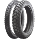 HEIDENAU OPONA 2.50-21 K60 48P TT M/C PRZÓD DOT 51/2024