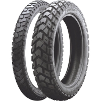HEIDENAU OPONA 2.50-21 K60 48P TT M/C PRZÓD DOT 51/2024