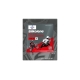 SILKOLENE OLEJ SILNIKOWY 100% SYNTETYCZNY ESTER PRO 4 XP 10W40 5L