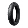 WANDA OPONA 120/90-18 P6231 6PR 71M TL TYŁ DOT 14/2025 (50% OFFROAD) (ADVENTURE)