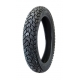 WANDA OPONA 120/90-18 P6167 71M 6PR TL TYŁ DOT 14/2025 (MOTOR SPORT)