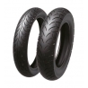 WANDA OPONA 120/80-17 P6229 6PR 67S TYŁ (DO 180 KM/H) DOT 14/2025 (STREET)