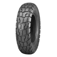 WANDA OPONA 130/90-10 P246 75J 6PR TL TYŁ DOT 14/2025 (DUAL)