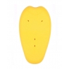 MODEKA PROTEKTOR SAS-TEC SCL-19 PLECY ROZMIAR.M