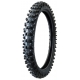 WANDA OPONA 70/100-17 P262 46M 6PR M/C TT PRZÓD DOT 14/2025 (MOTOCROSS)