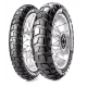 METZELER OPONA 150/70-18 KAROO 3 70R TL M/C M+S TYŁ DOT 05-42/2021