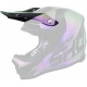 SHOT RACING WYPRZEDAŻ CZĘŚCI DASZEK (PEAK) DO KASKU FURIOUS ULTIMATE CHAMELEON KOLOR KAMELEON