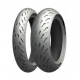 MICHELIN OPONA 180/55ZR17 POWER 5 (73W) TL M/C TYŁ DOT 10-14/2025