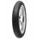 METZELER OPONA 3.00-19 PERFECT ME11 49S TT M/C PRZÓD DOT 02-42/2022