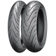 MICHELIN OPONA 110/70ZR17 PILOT ROAD 3 (54W) TL M/C PRZÓD DOT 21/2023