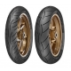 METZELER OPONA 100/80-17 SPORTEC STREET 52H TL M/C PRZÓD DOT 42/2022 (oferta specjalna)
