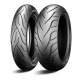 MICHELIN OPONA 170/80B15 COMMANDER II 77H TL/TT M/C TYŁ DOT 44/2024